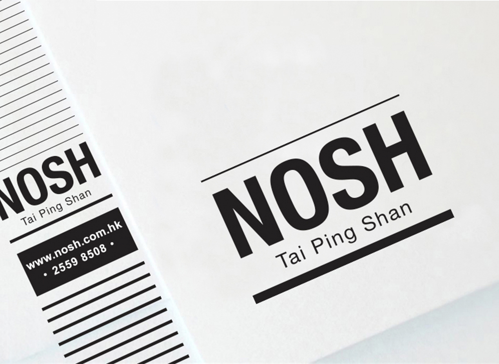 Nosh Cafe
