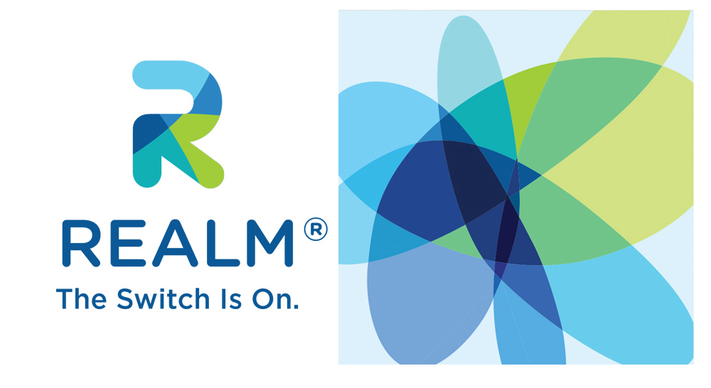 Realm Switch